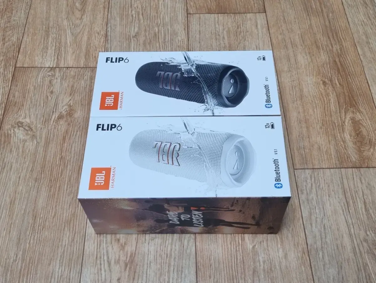 삼성 jbl flip6 블루투스 스피커